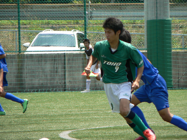 20140608C1_13.jpg